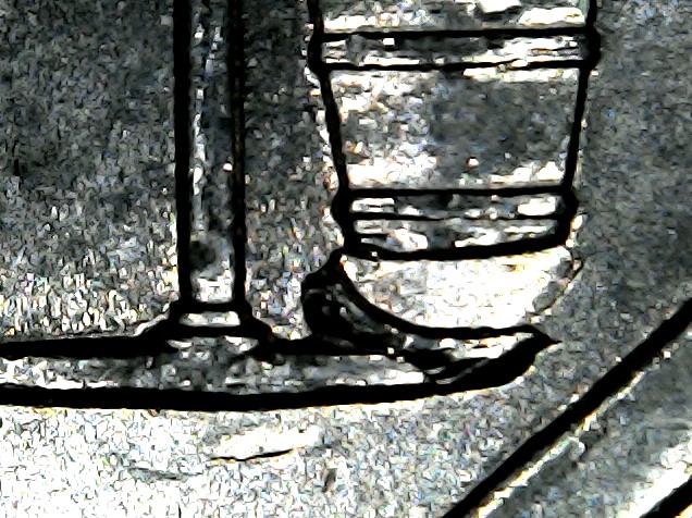 2015-Homestead-Quarter-Bucket-Bottom-Completely-Blown-Out